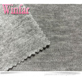 /msite/products/detail/productid/58233124/id/679375.html